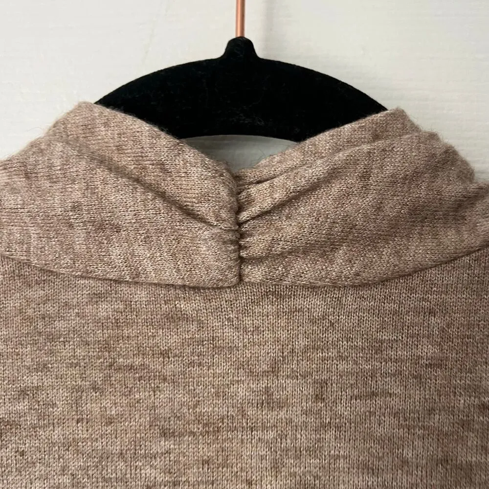 Twenty Ten Super Soft Deep - Image 4