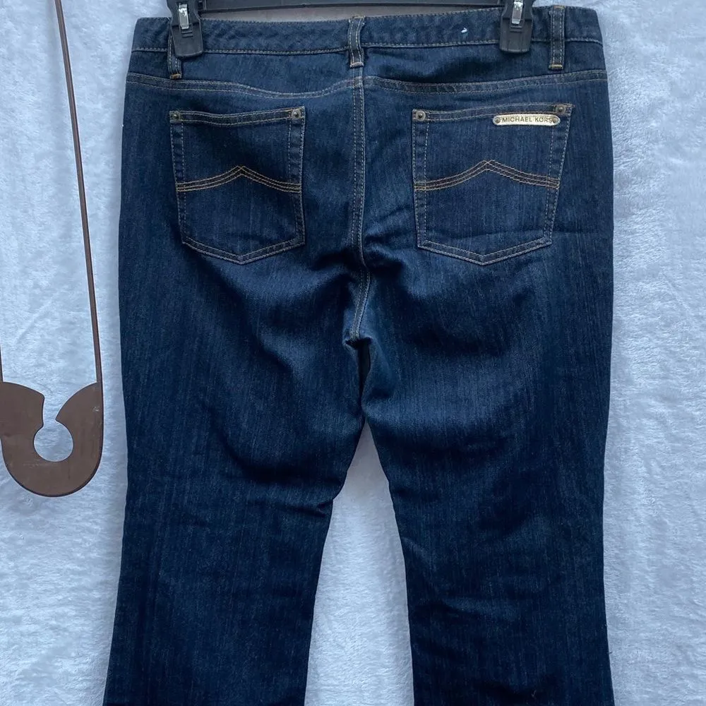 Michael Kors‎ Jeans - Image 8