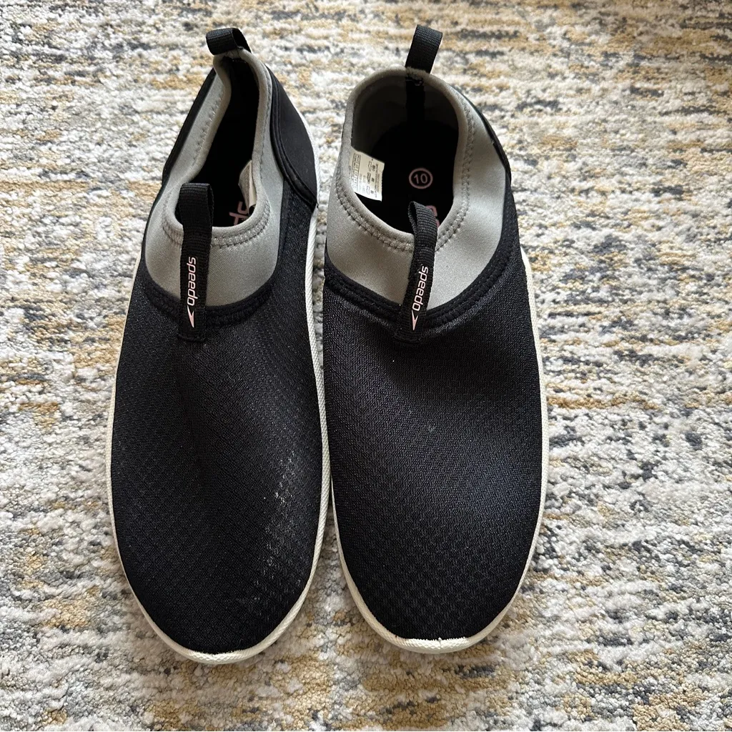 Speedo Women's Tidal Cruiser Water Shoes - Image 7