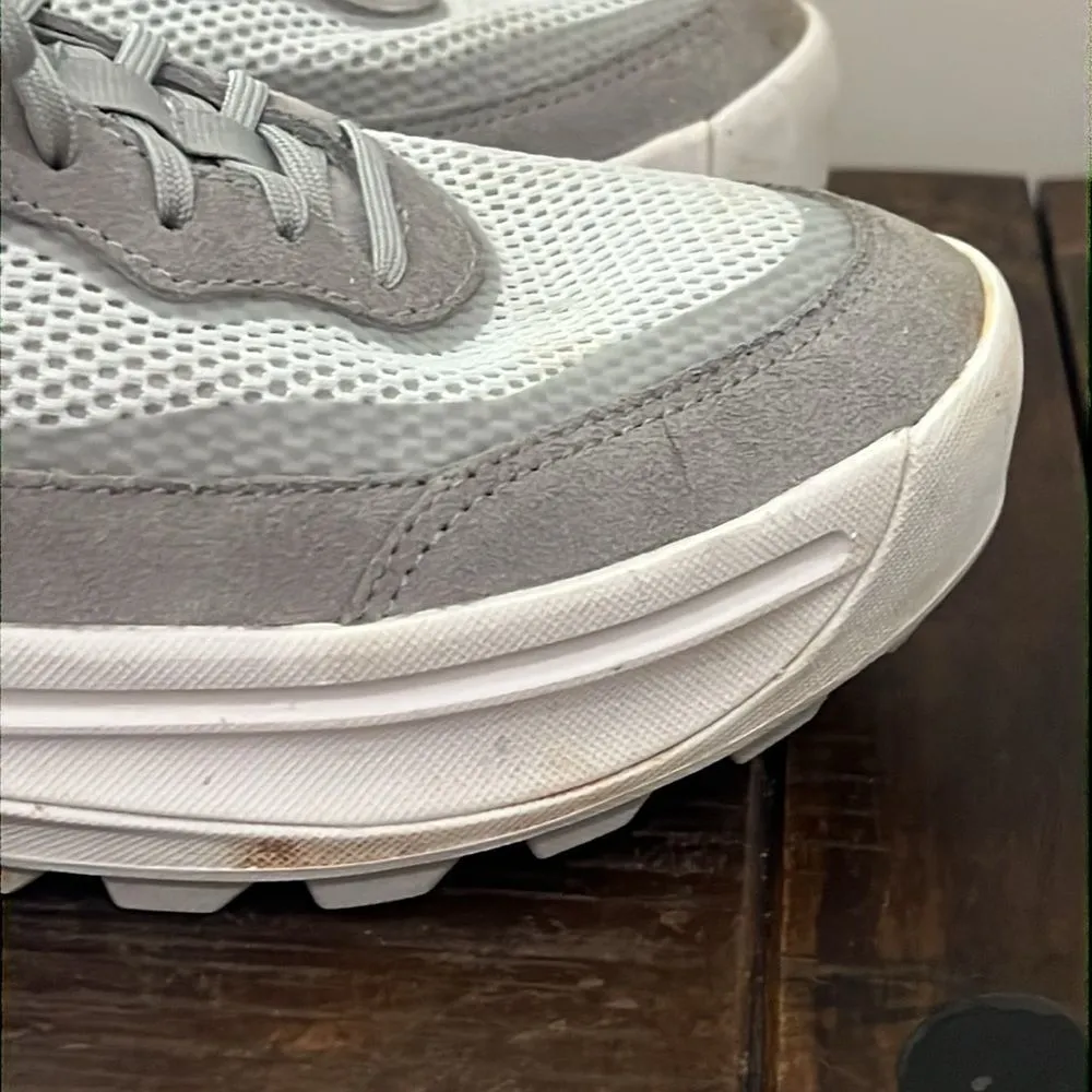 SOREL Sneaker Ona 503 All Season Winter Hiking Waterproof Women's 8.5‎ - Image 5