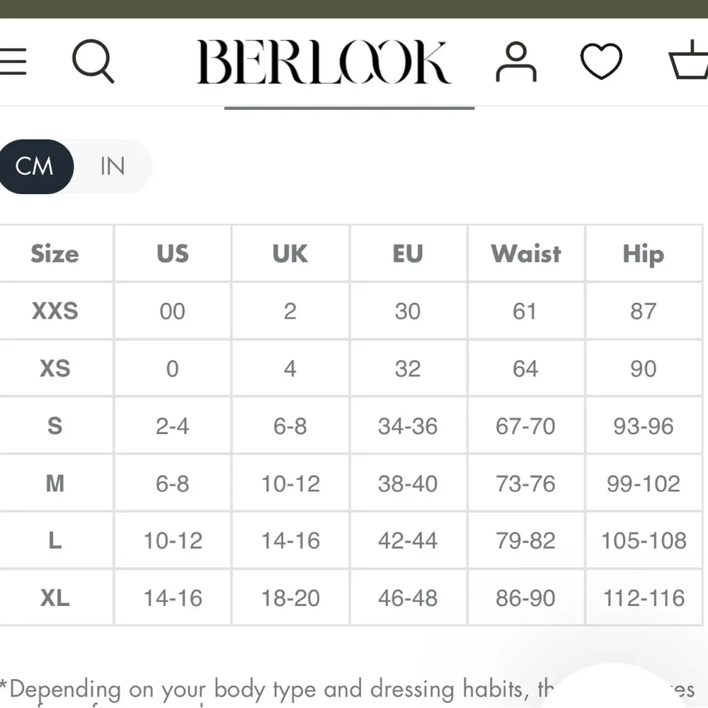 Berlook Blue Jacquard Underwire Bikini Top and bottom 06 Size M - Image 14