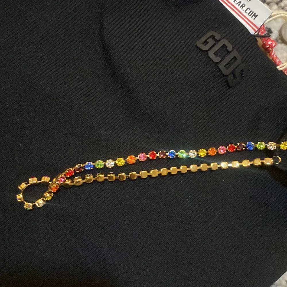 GCDS Bling one - Image 3