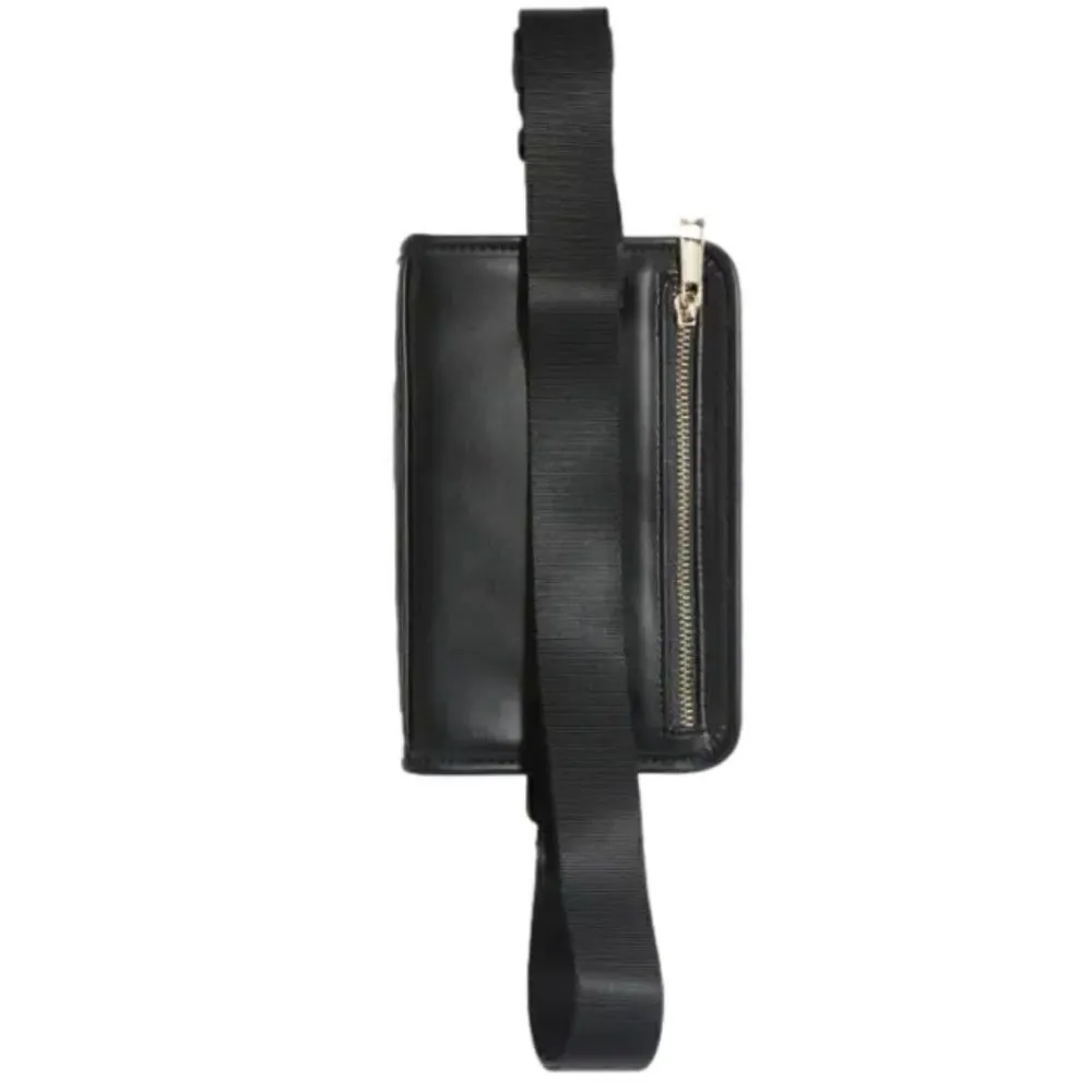 Amanda Uprichard Belt Bag  - Image 4