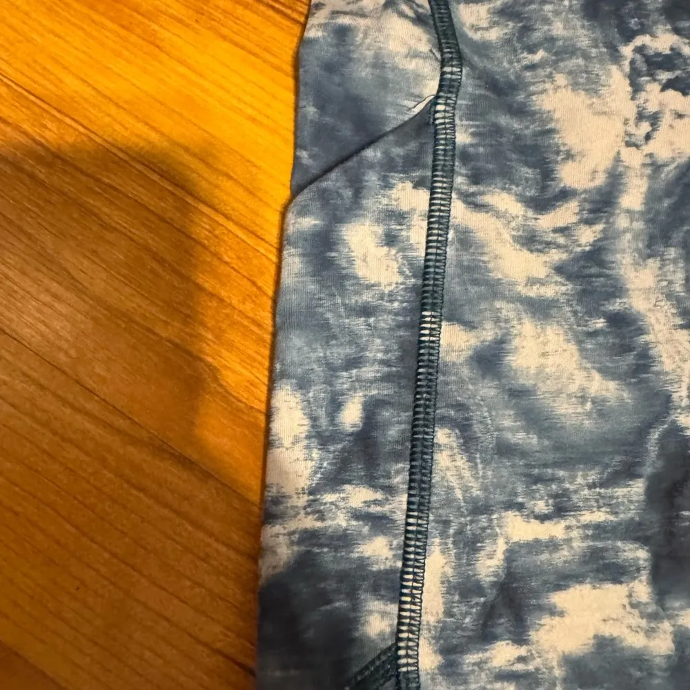 Lululemon leggings - Image 3