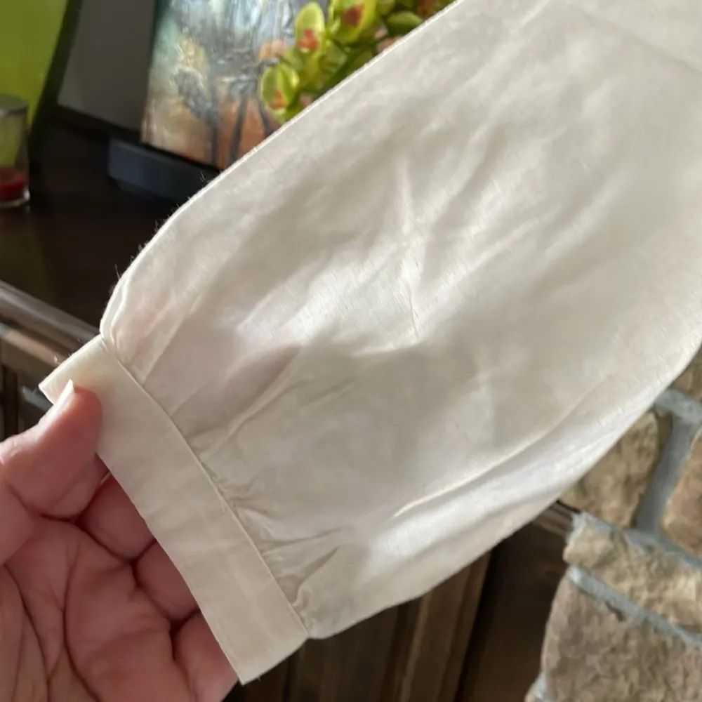 Raga Anthropologie Top NWT - Image 2