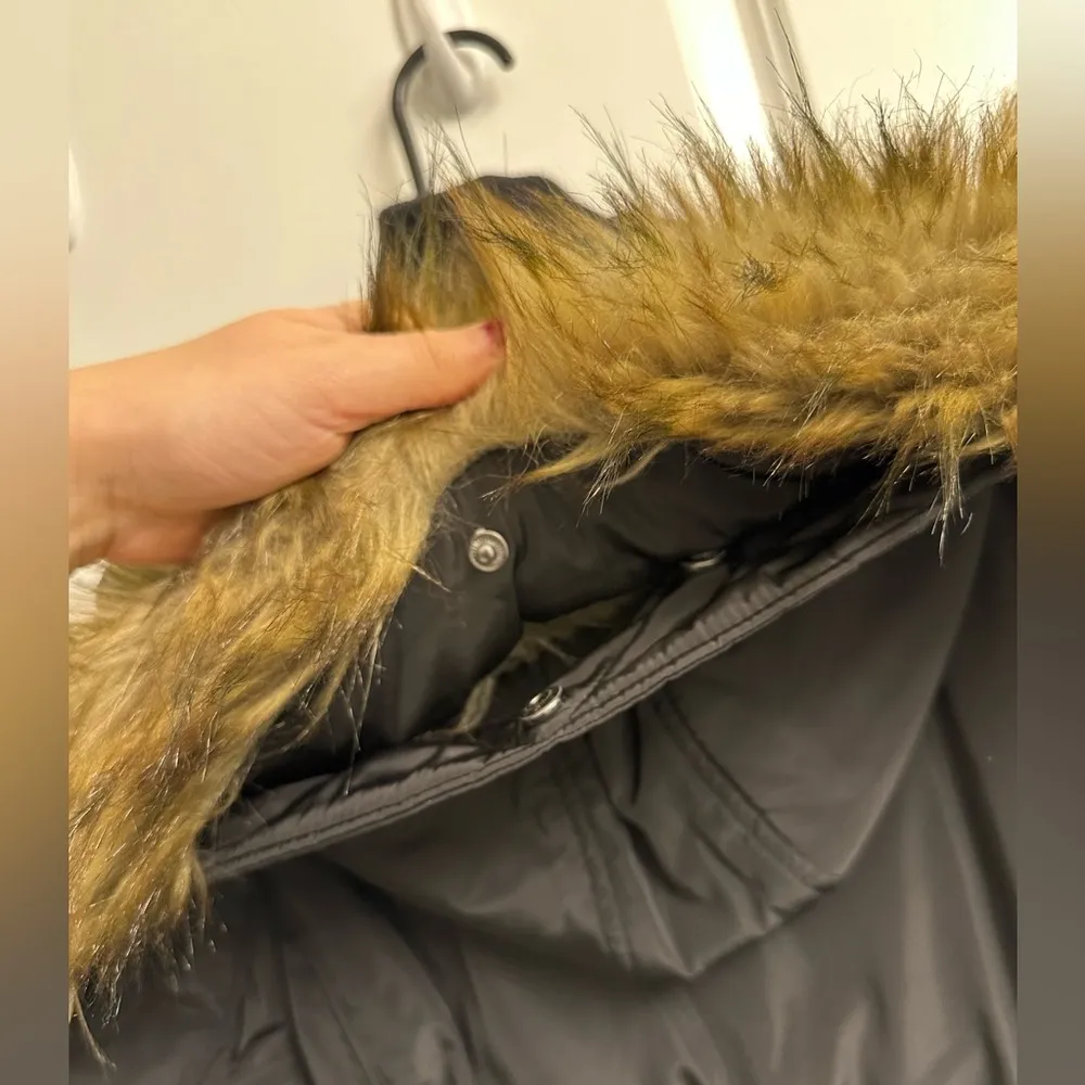 Winter puffer - Image 4