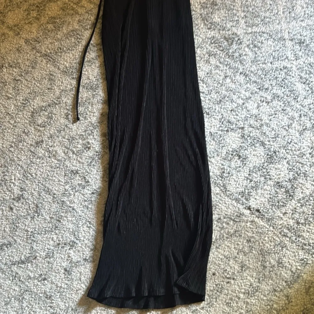 Camila Coelho Gia Maxi Dress - Image 6