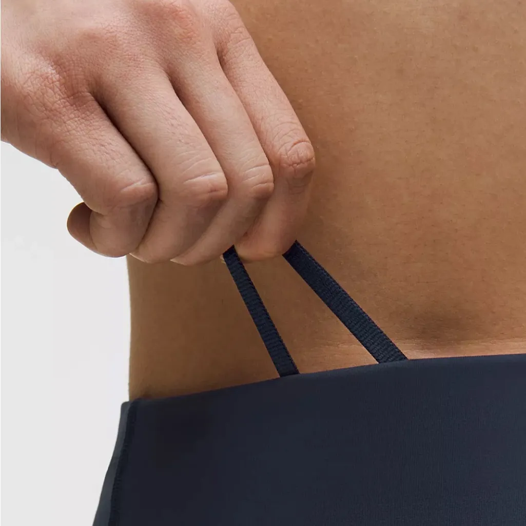 LULULEMON Swift Speed High-Rise Tight - Image 4