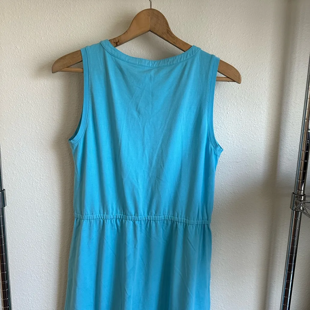 LAND’S END Dress. - Image 5