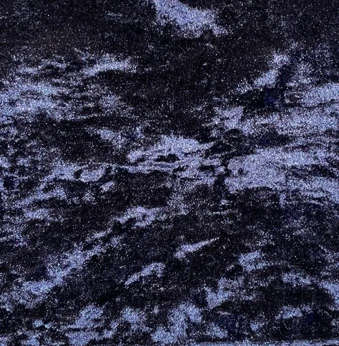 Lululemon Align Tank *Crushed Velvet 2 - Image 5