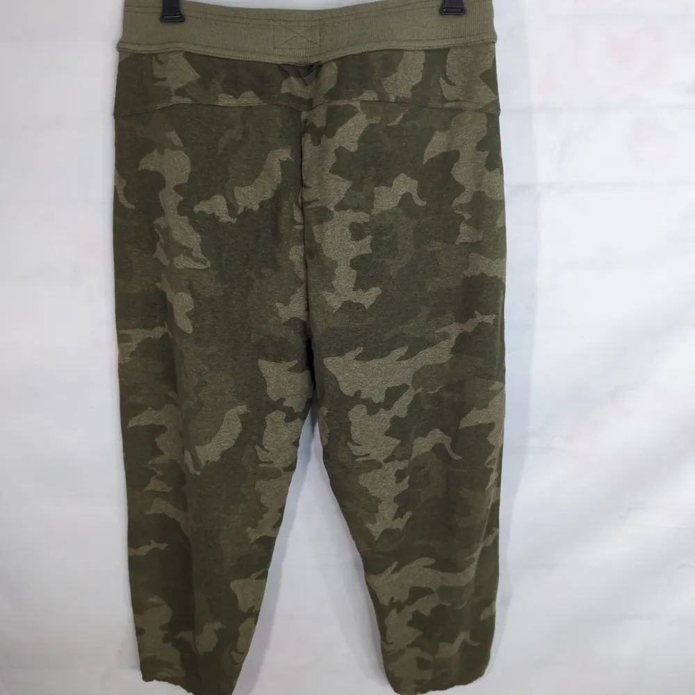 NWT | prAna Women’s‎ Cozy Up Ankle Pants - Image 6