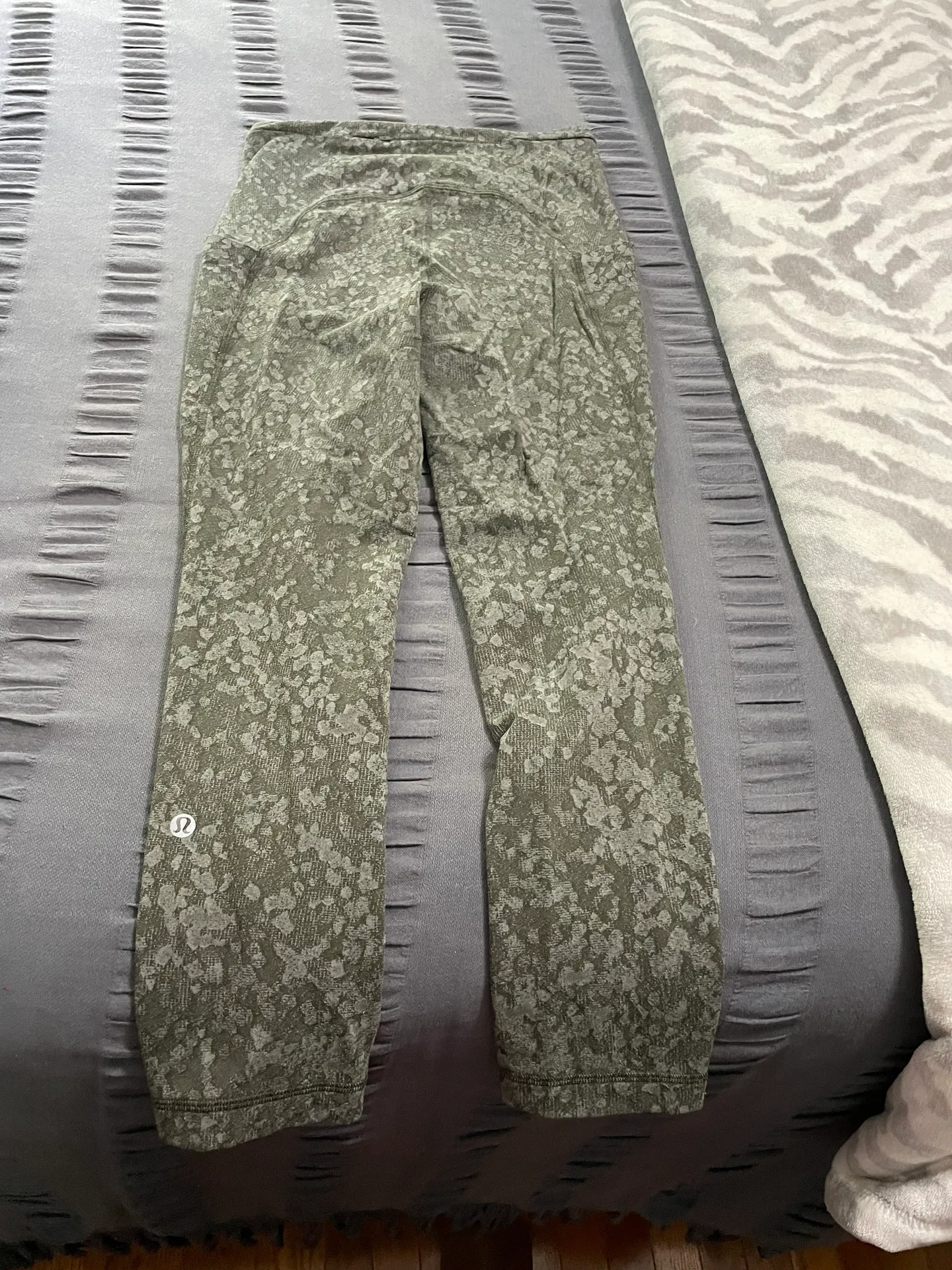 Leggings - Image 4