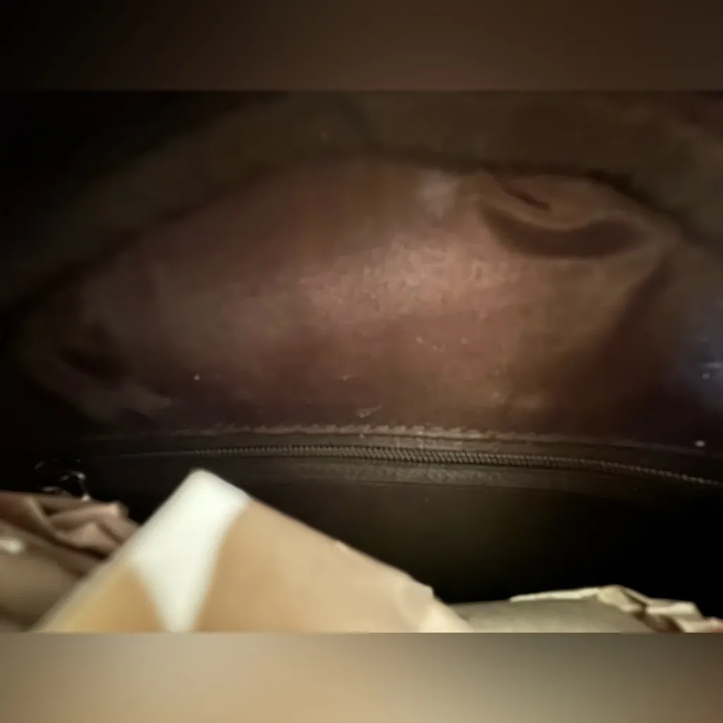 Loungefly Coraline Mother and Coraline Doll Crossbody Bag - Image 8