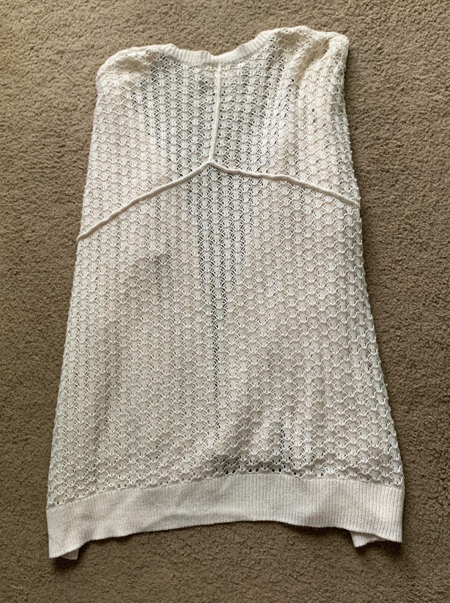 Pacsun Cardigan - Image 2