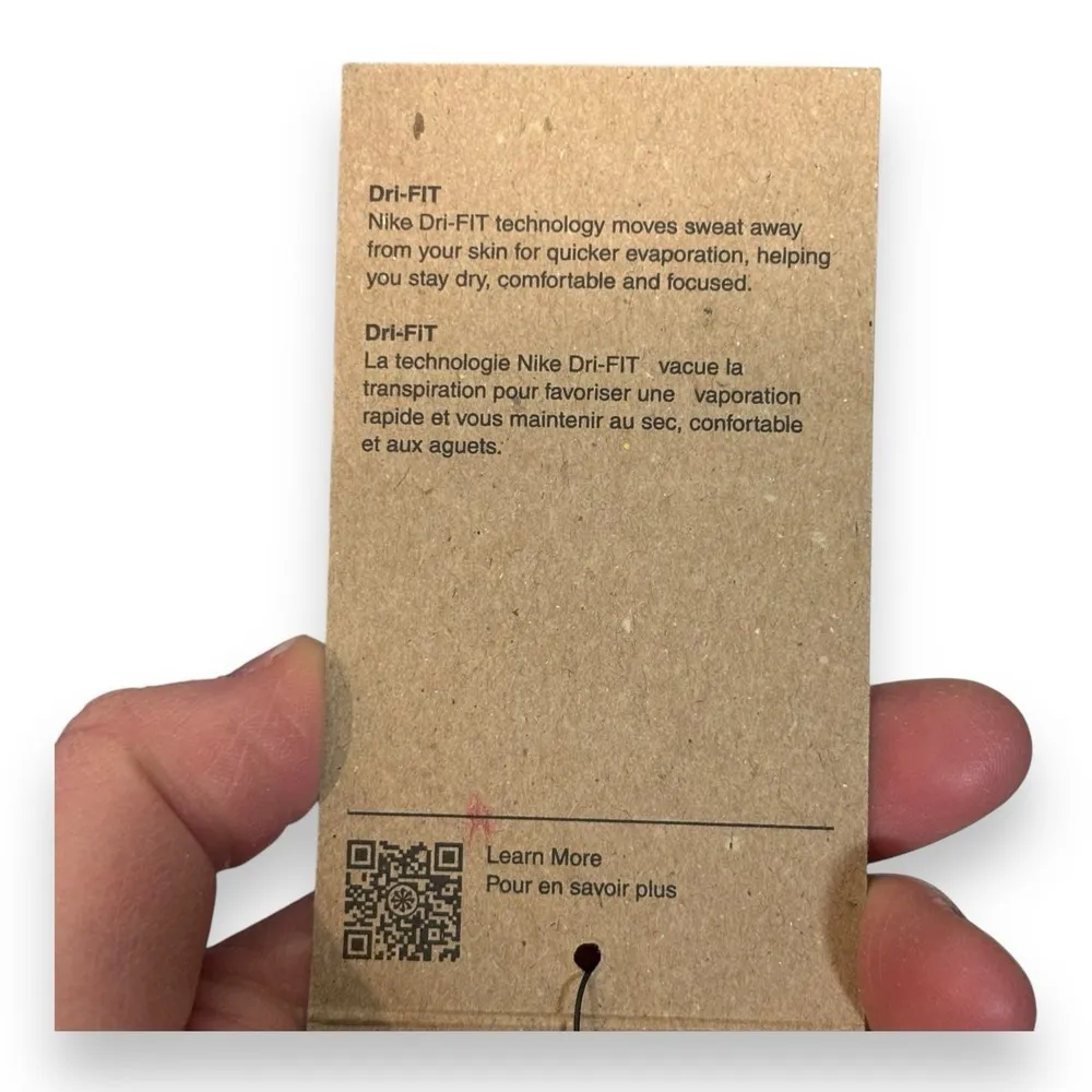 Chelsea Football Sterling Jersey Women's S Blue / White #7 Soccer Jersey T-Shirt - Image 8