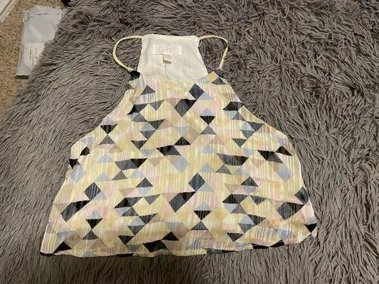 Chance or Fate Francesca’s Two Piece Set - Image 2