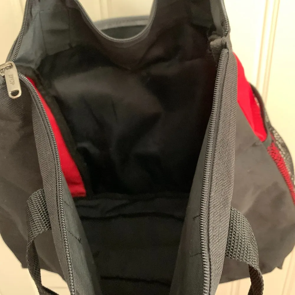 Disney Cruise Line Castaway Club Beach Tote Bag - Image 4