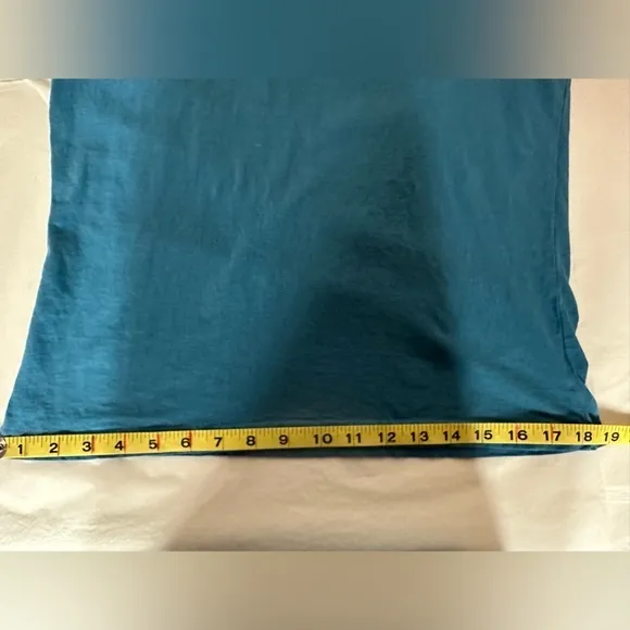 Planet‎ Hollywood Kuwait Women's T-Shirt Size XL (small XL) - Image 13