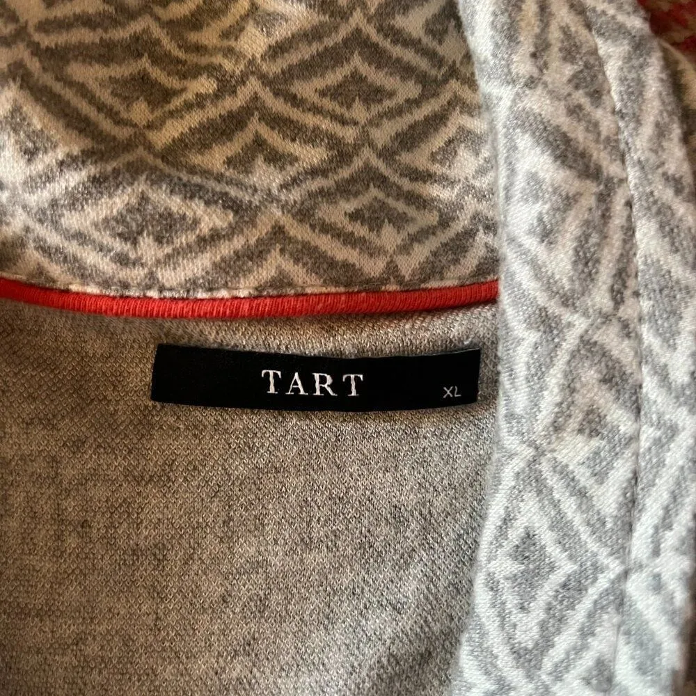 Tart xl cardigan - Image 9