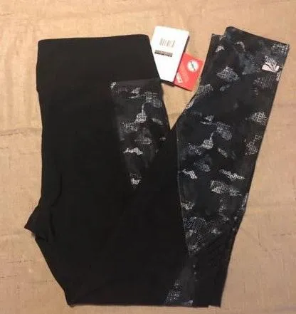 Marika Jordan Evade Active Leggings Large Black - Image 5