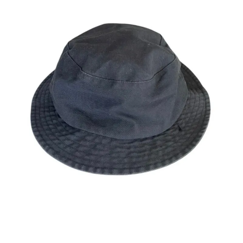 Adidas aeroready cotton bucket hat - Image 3
