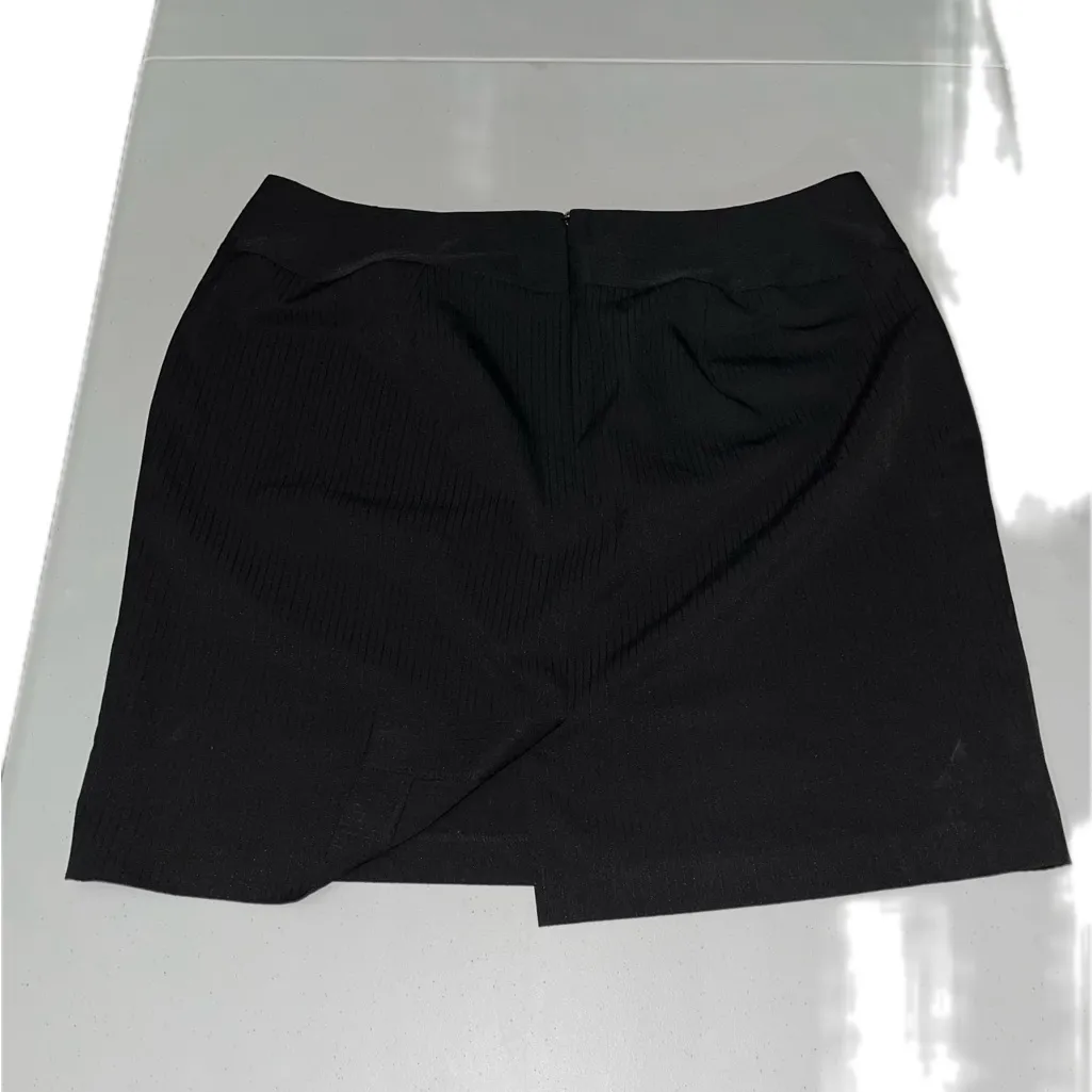 💜 Lane Bryant Skirt - Image 2