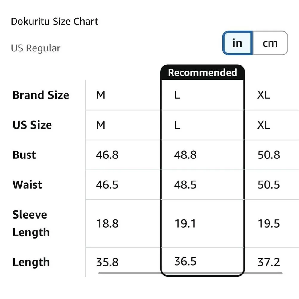 NEW Crew Neck Pullover Oversized Sweatshirt Mini Dress L Tan Size L - Image 3