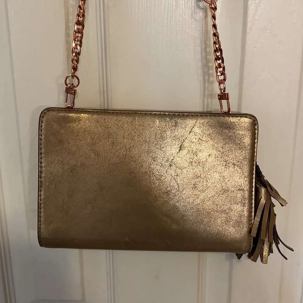 Gianni Bini  purse - Image 3