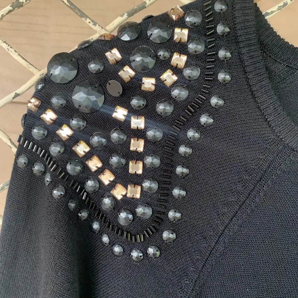 Cato Festive Sweater             678 - Image 2