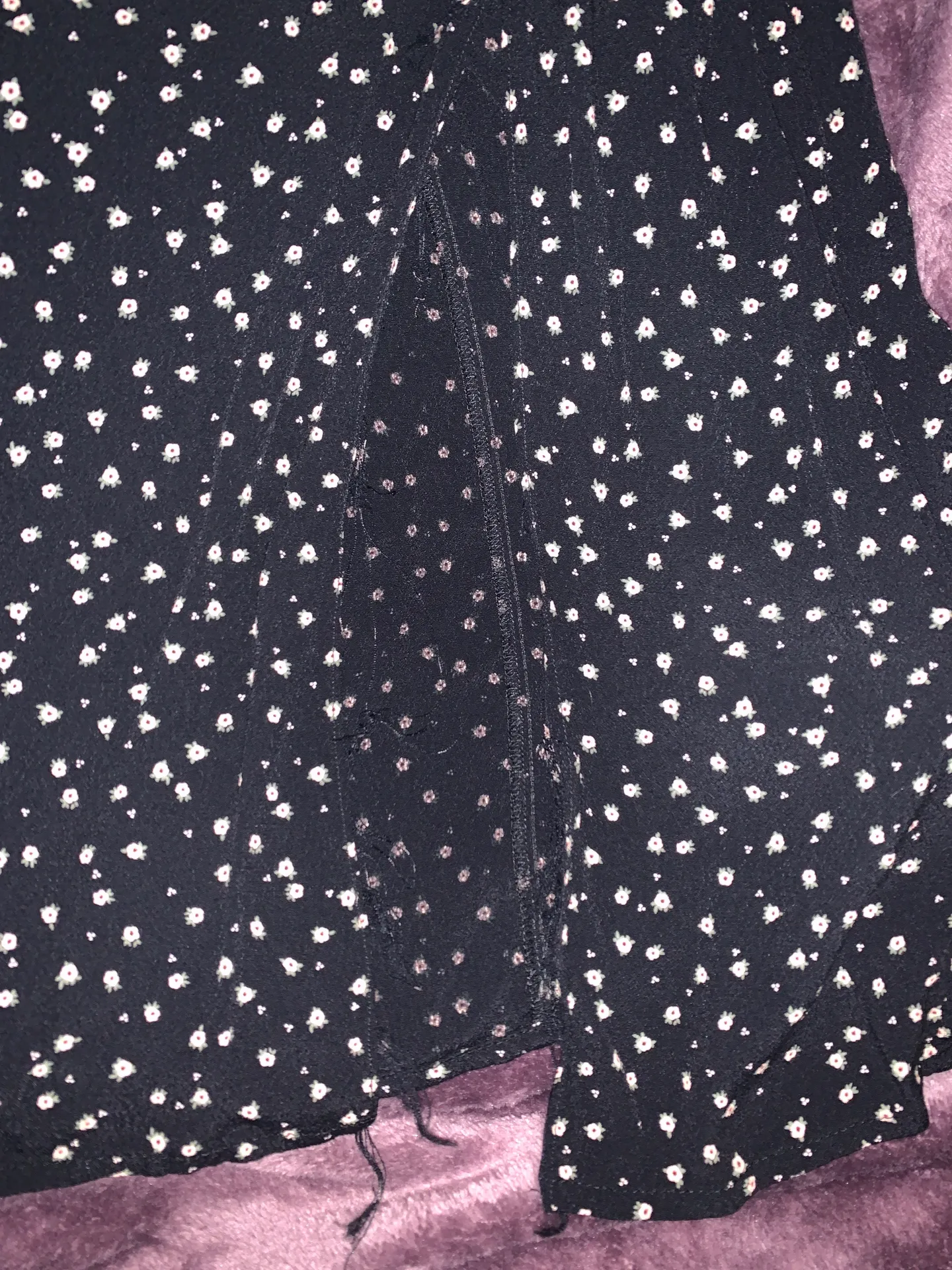 Brandy Melville Skirt - Image 7