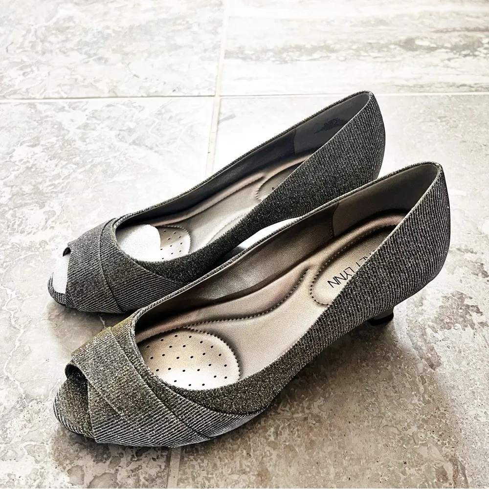 NEW Aubrey Lynn Al - Image 4