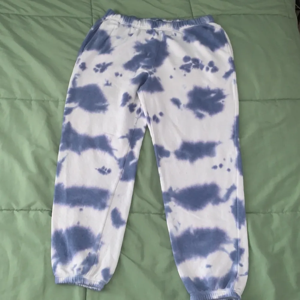 Wild Fable sweatsuit - Image 5