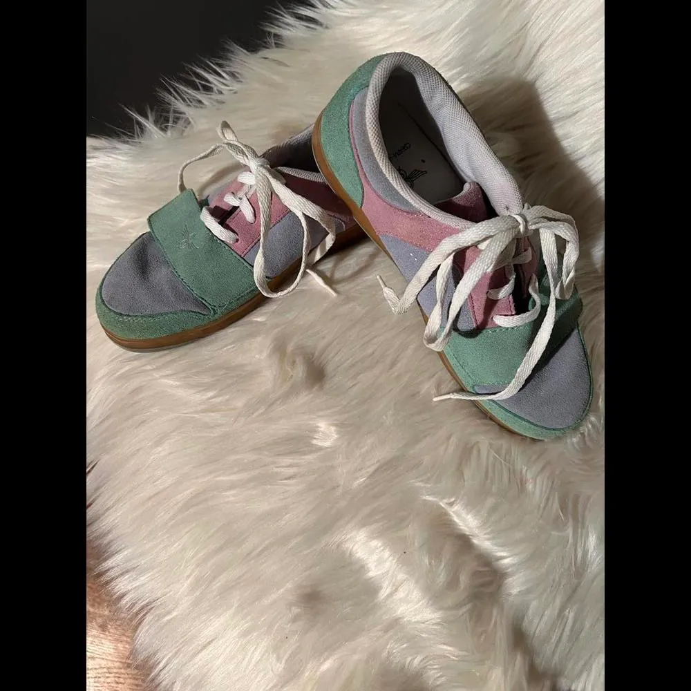 Creative Recreation Stylish Multi - Image 3