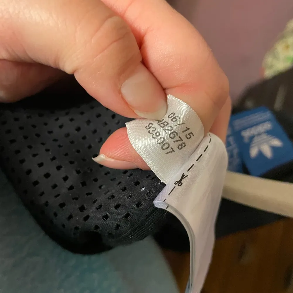 ADIDAS BERLIN 3 STRIPES JACKET - Image 25