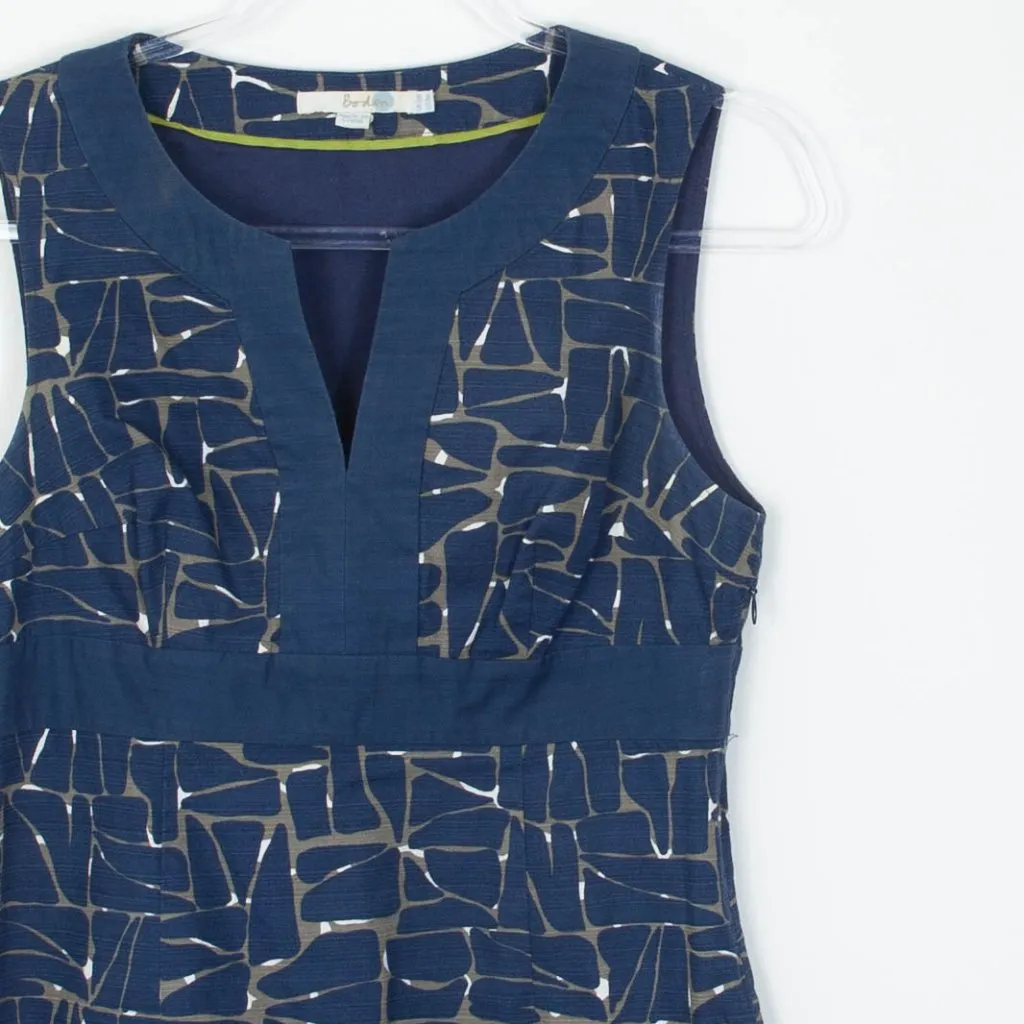 Boden‎ Womens A - Image 2