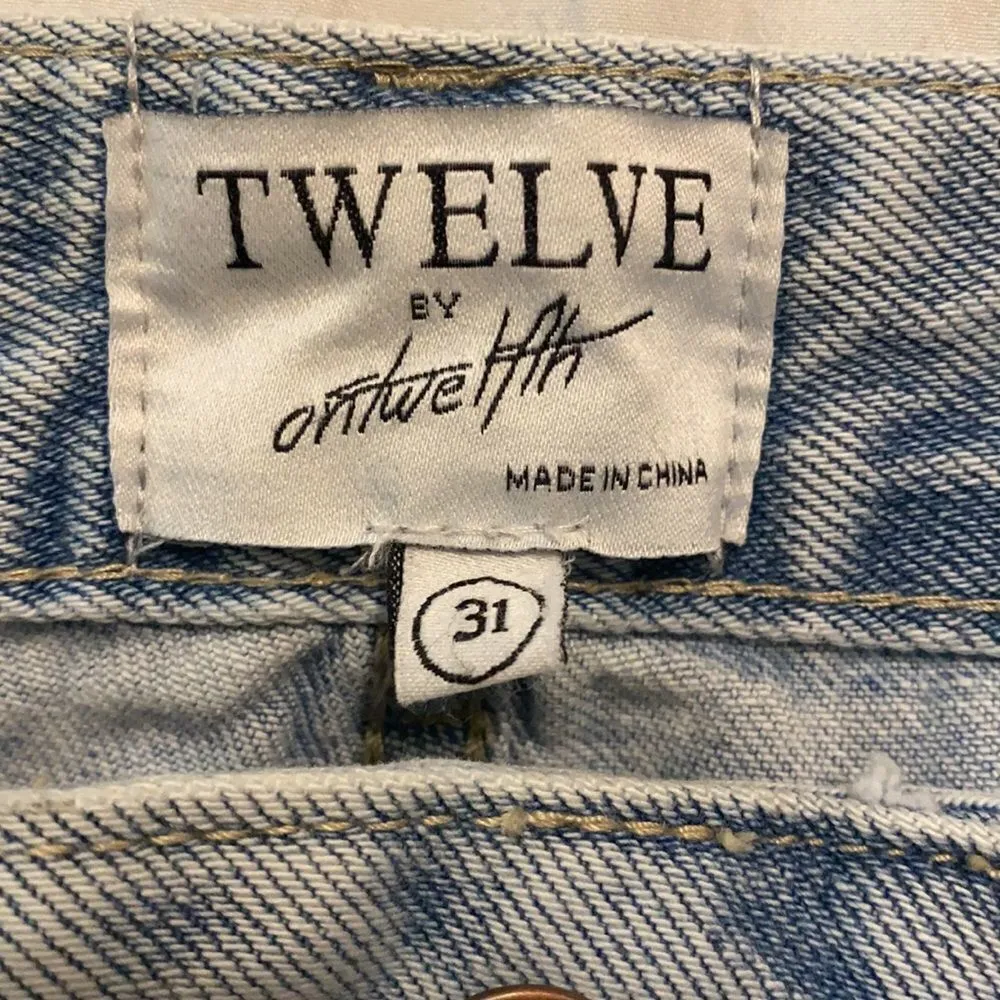 ✨ Brooklyn High - Image 9