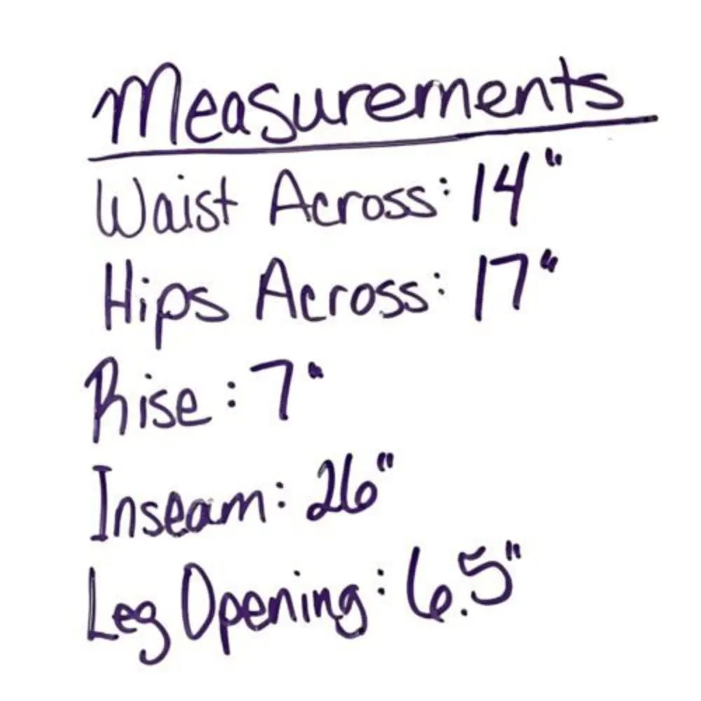 Miss Me Jeans Womens Size 26 dark wash capri Denim stitched fleur de lis Pockets - Image 12