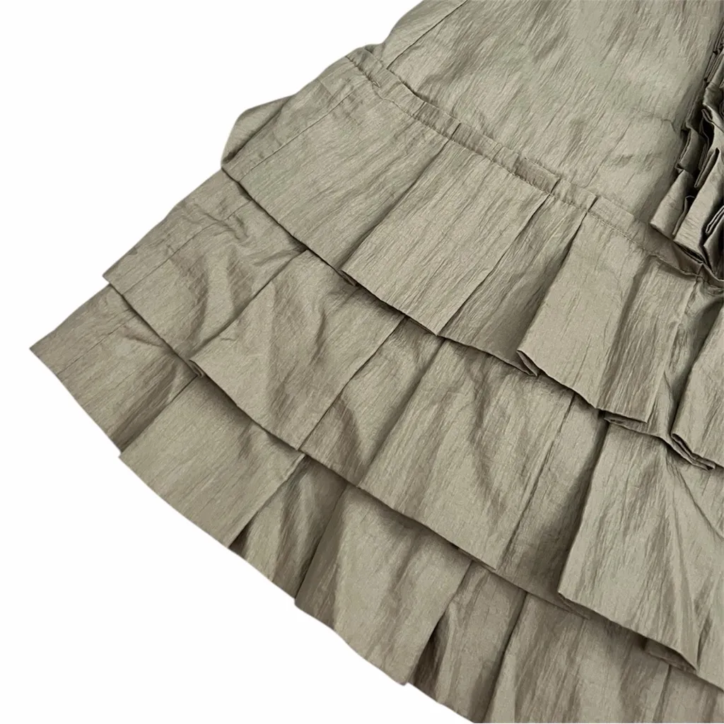 Elegant Ryu Dress - Image 3