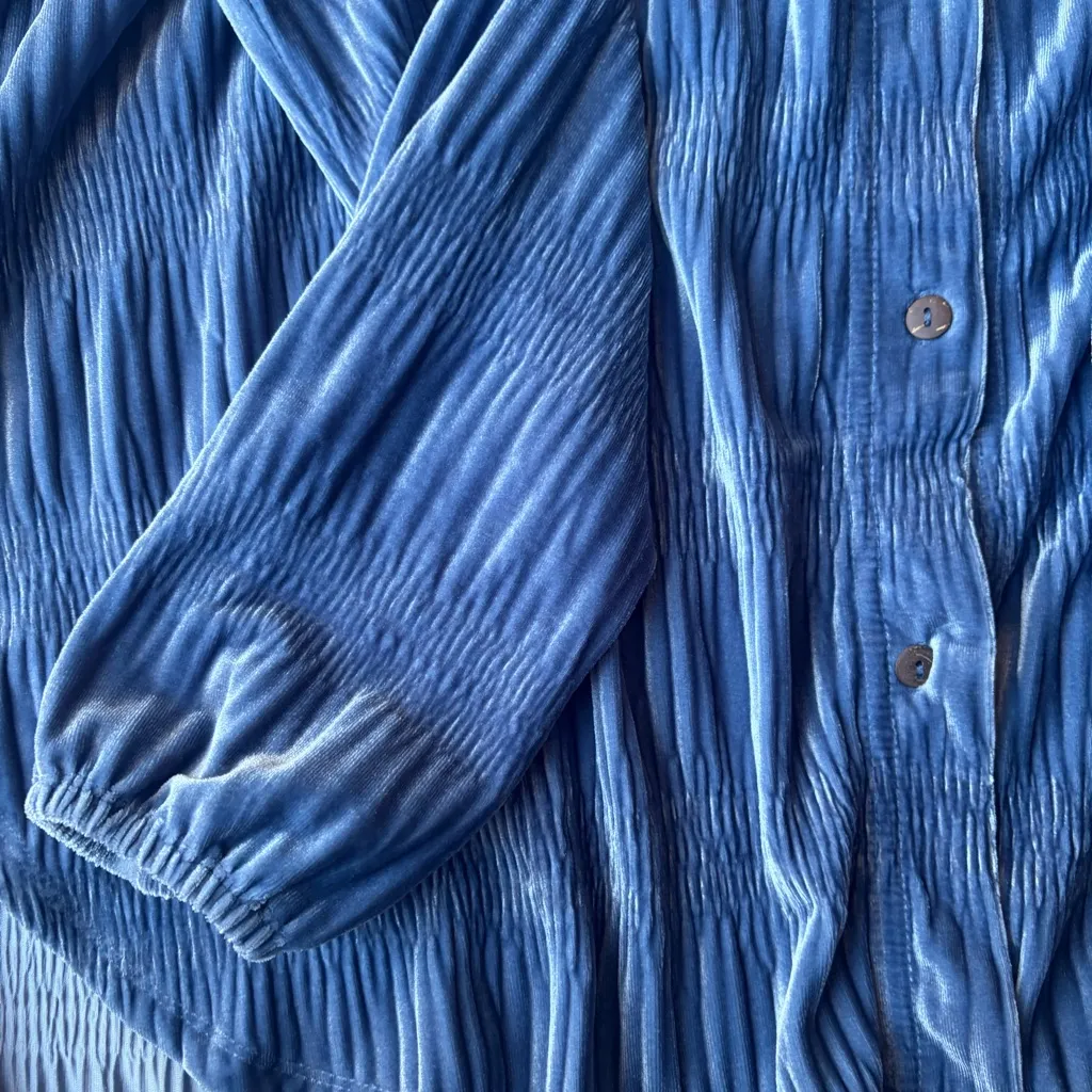 Free People My Best Top - Image 6