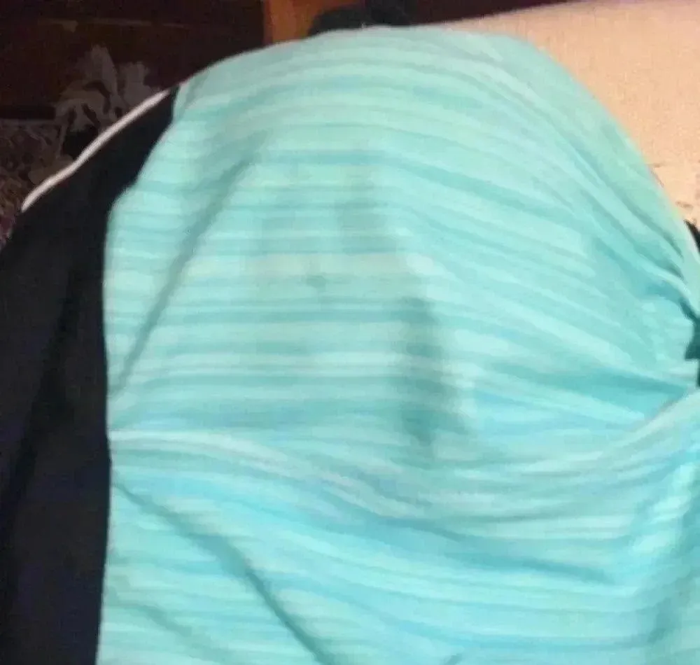 Free country swim wear L - Image 4