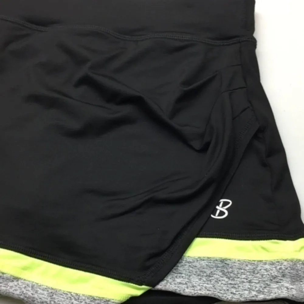 un brand ladies skirt shorts XS - Image 14