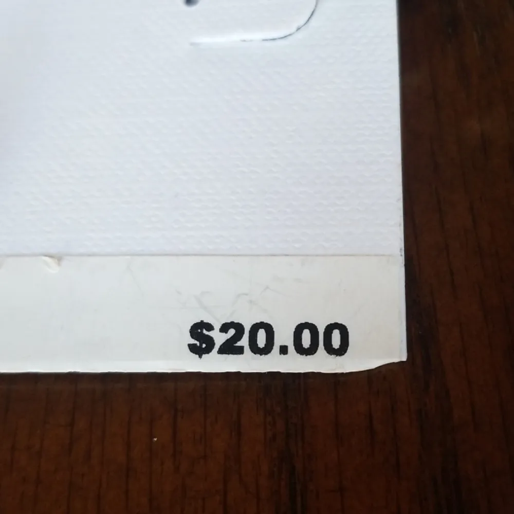 Relativity Woven Metal Necklace and Earring Set - Image 3