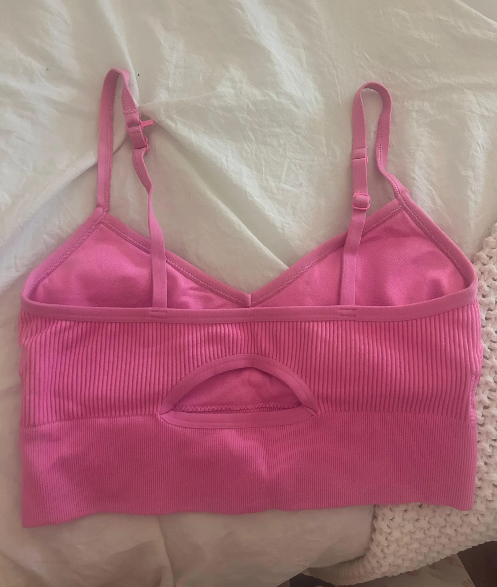 Aerie Workout Tank - Image 2