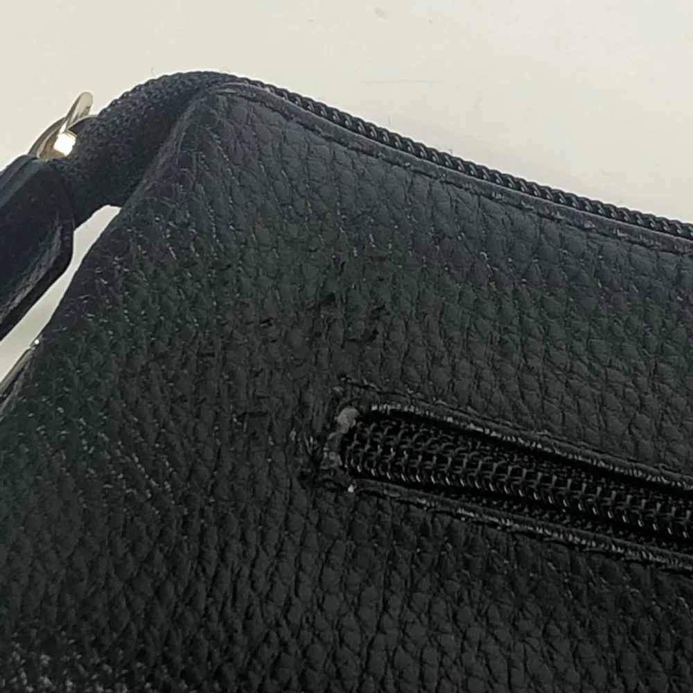 Nicole by Nicole Miller - Image 7