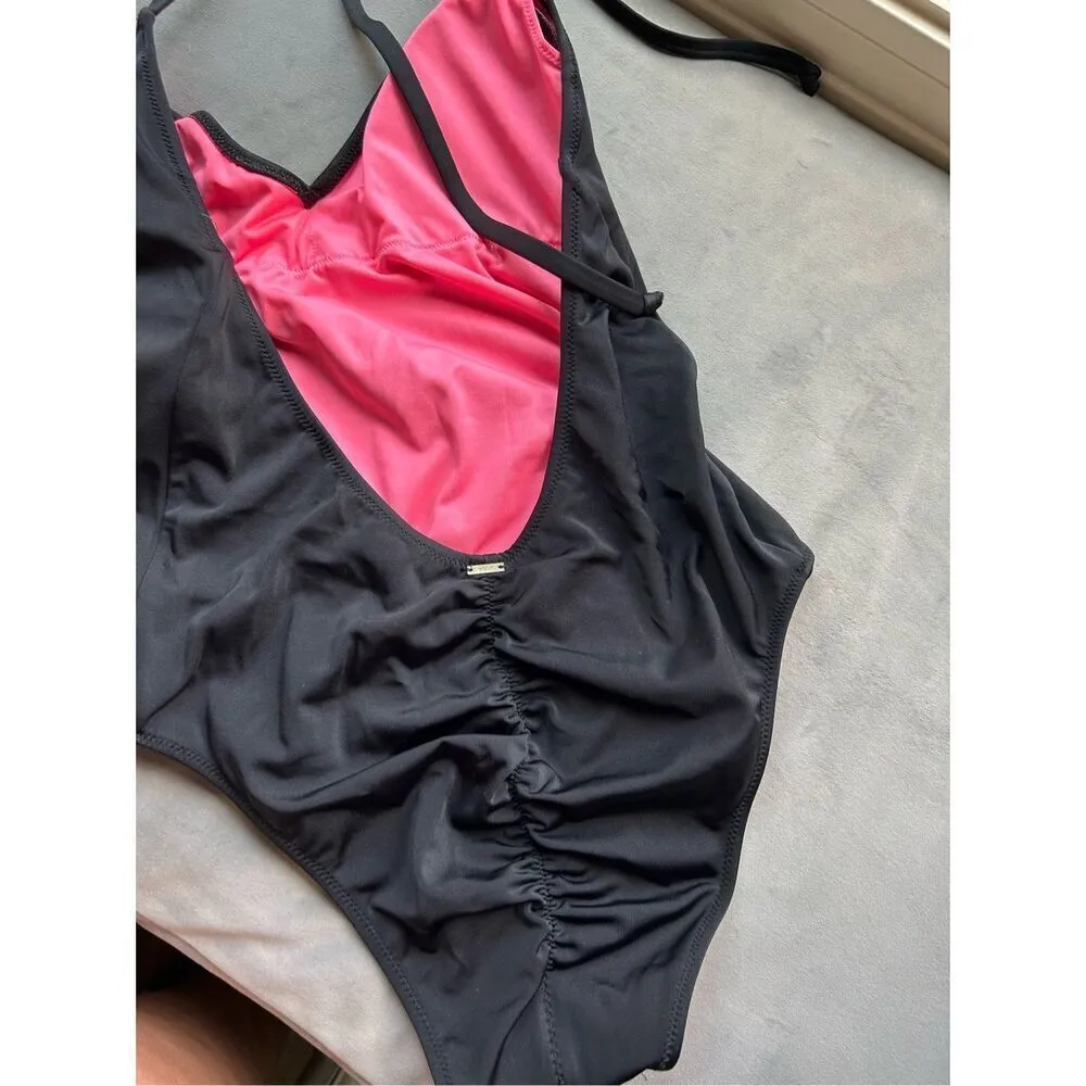 victoria’s secret one piece - Image 2