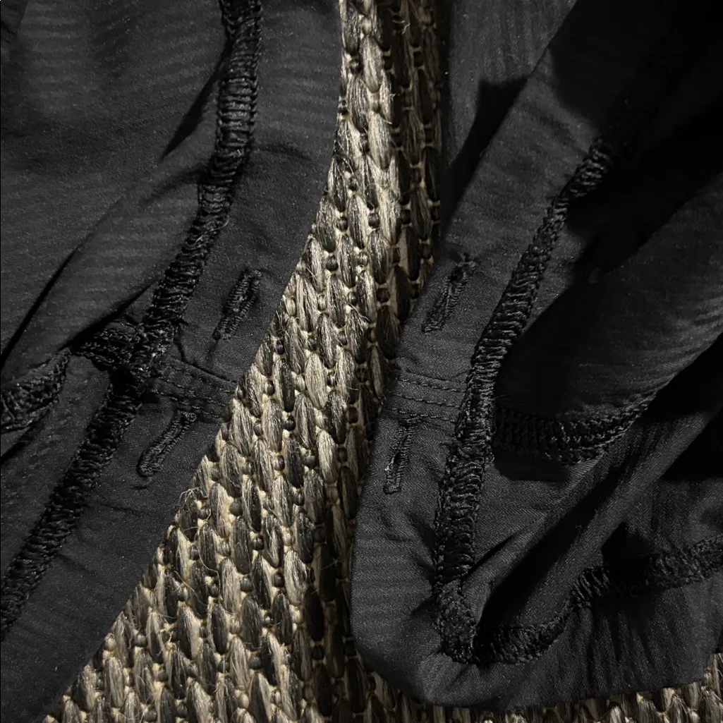 Lululemon dance studio pants *unlined - Image 7