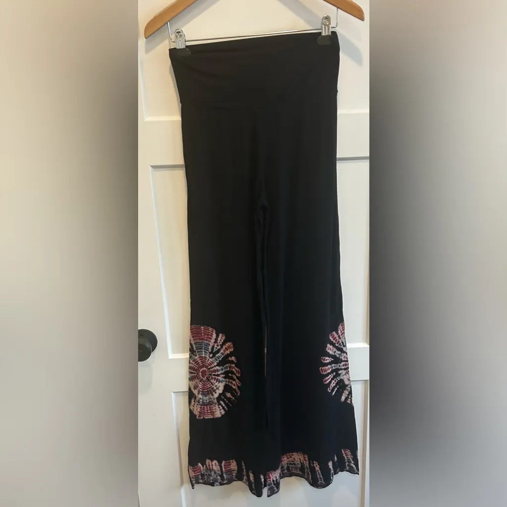 Black Wide - Image 5