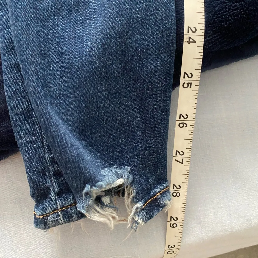 American eagle jeans - Image 5