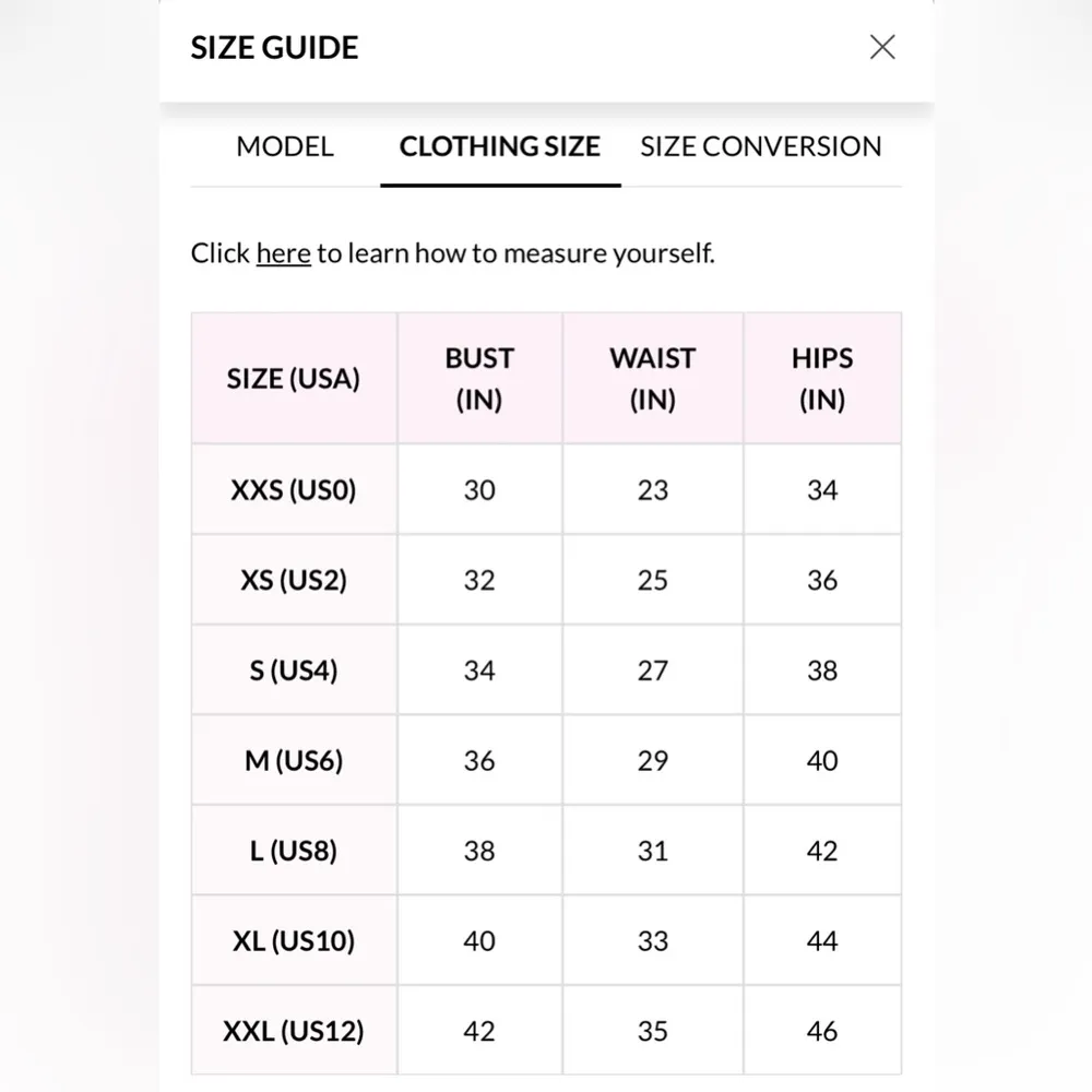 NWT Hello Molly Oceans Secret Long Sleeve Mesh Mini Dress Navy Size S - Image 16