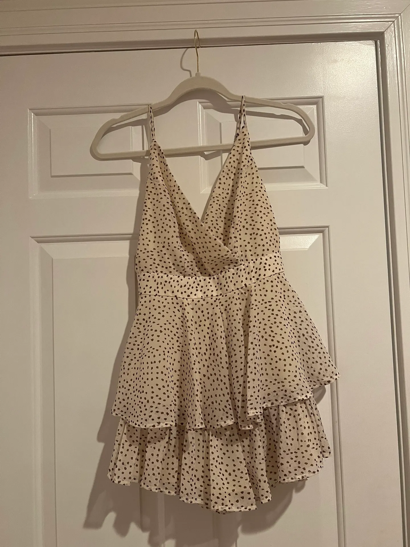 Lulus Romper - Image 3